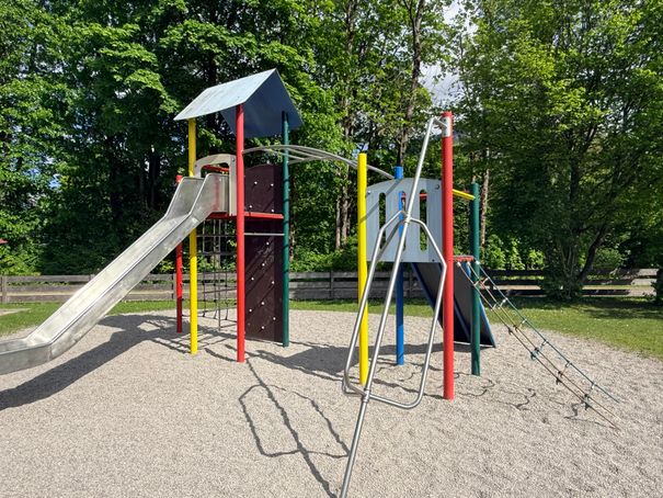 image00006