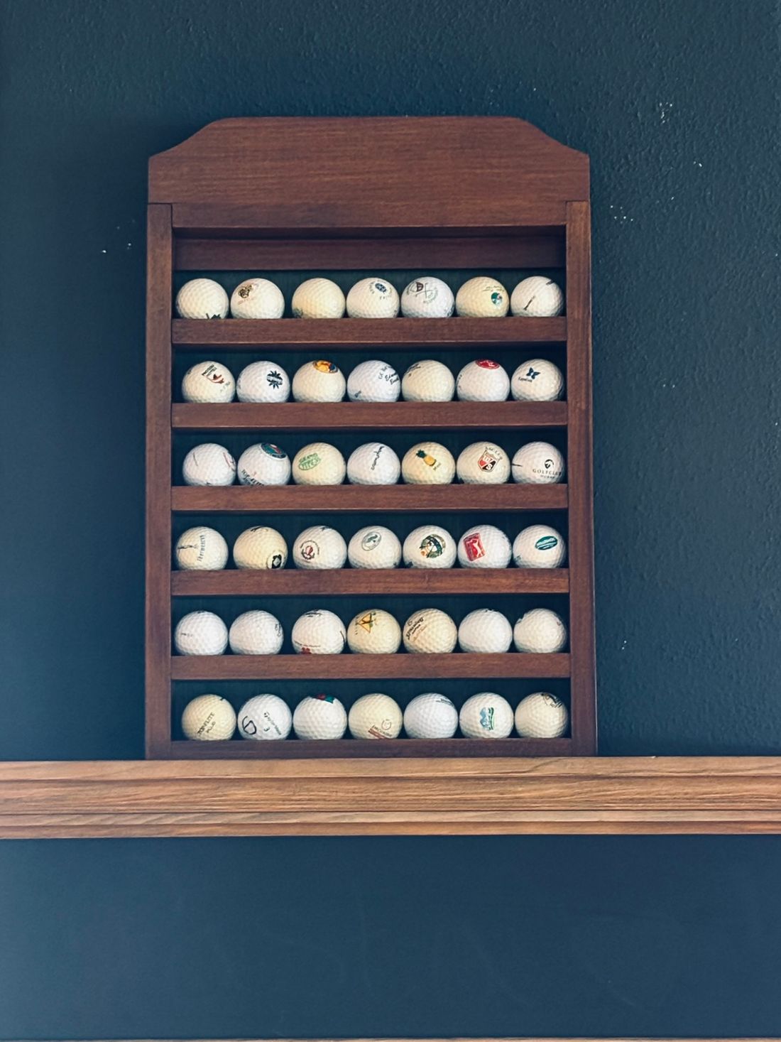 Fairway-stubn-gastroomie-restaurant-ruhpolding-chiemgau (6)