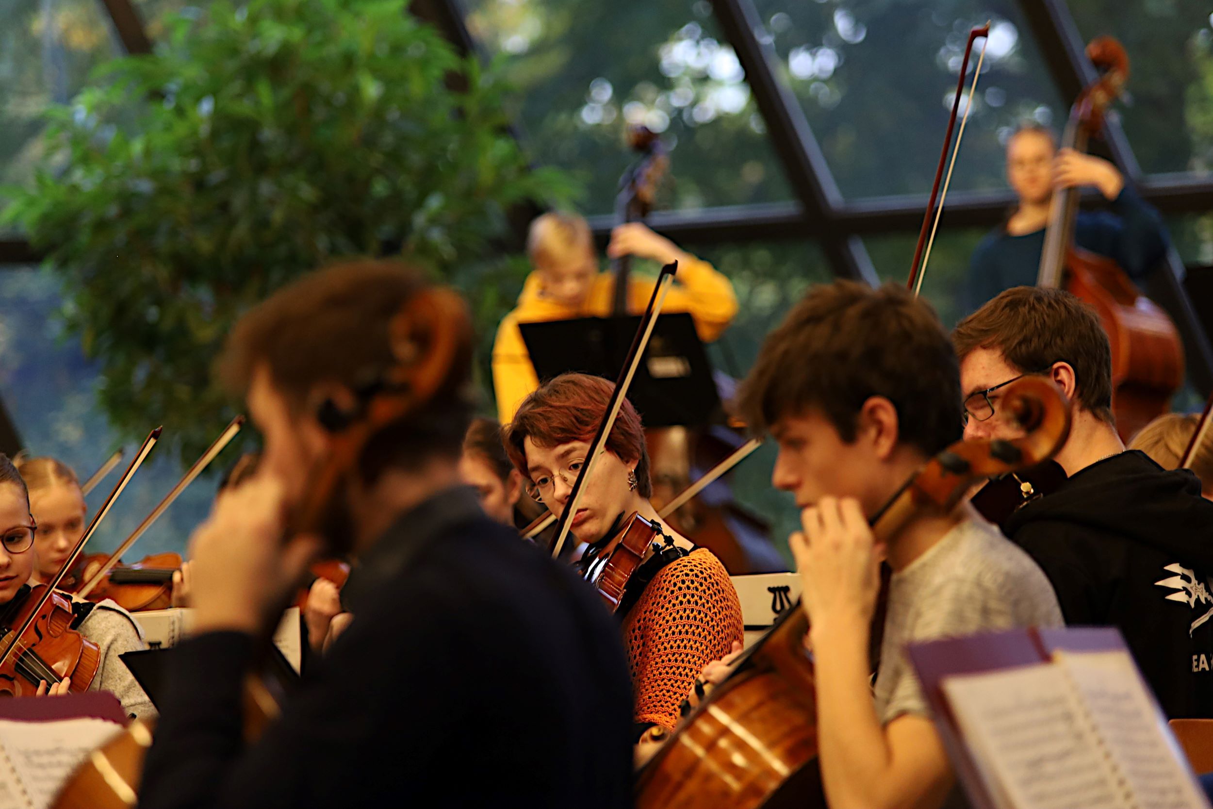 foto-orchesterkonzert-dsp_4