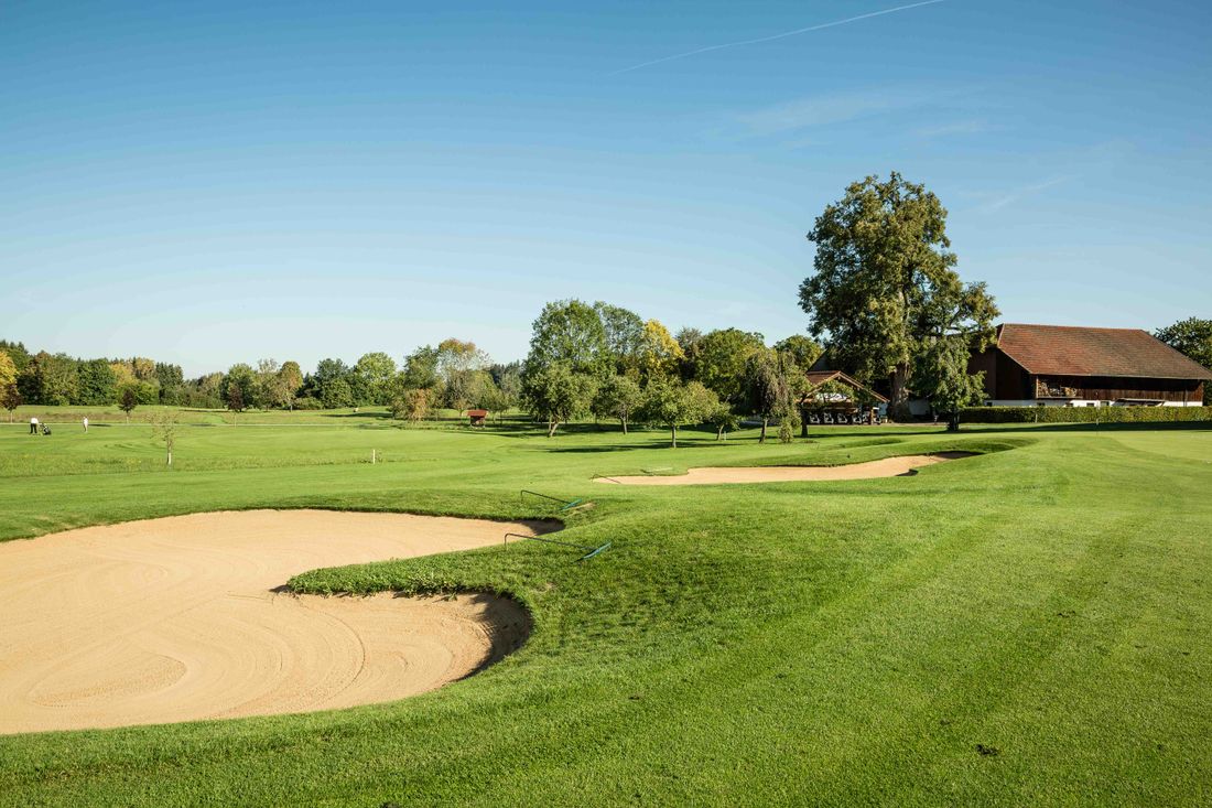chiemgau_tourismus_golfclub_chieming_-5