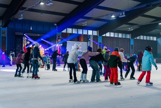 Eis_Disco_Ruhpolding