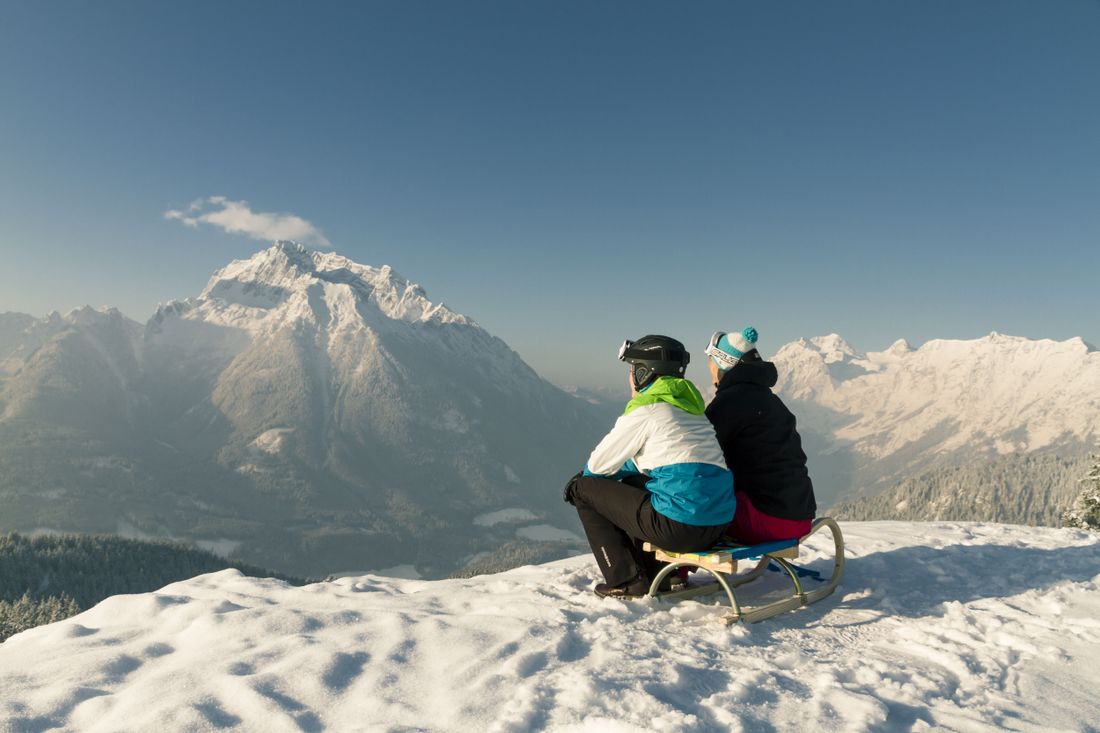 hochschwarzeck-rodeln-3-1