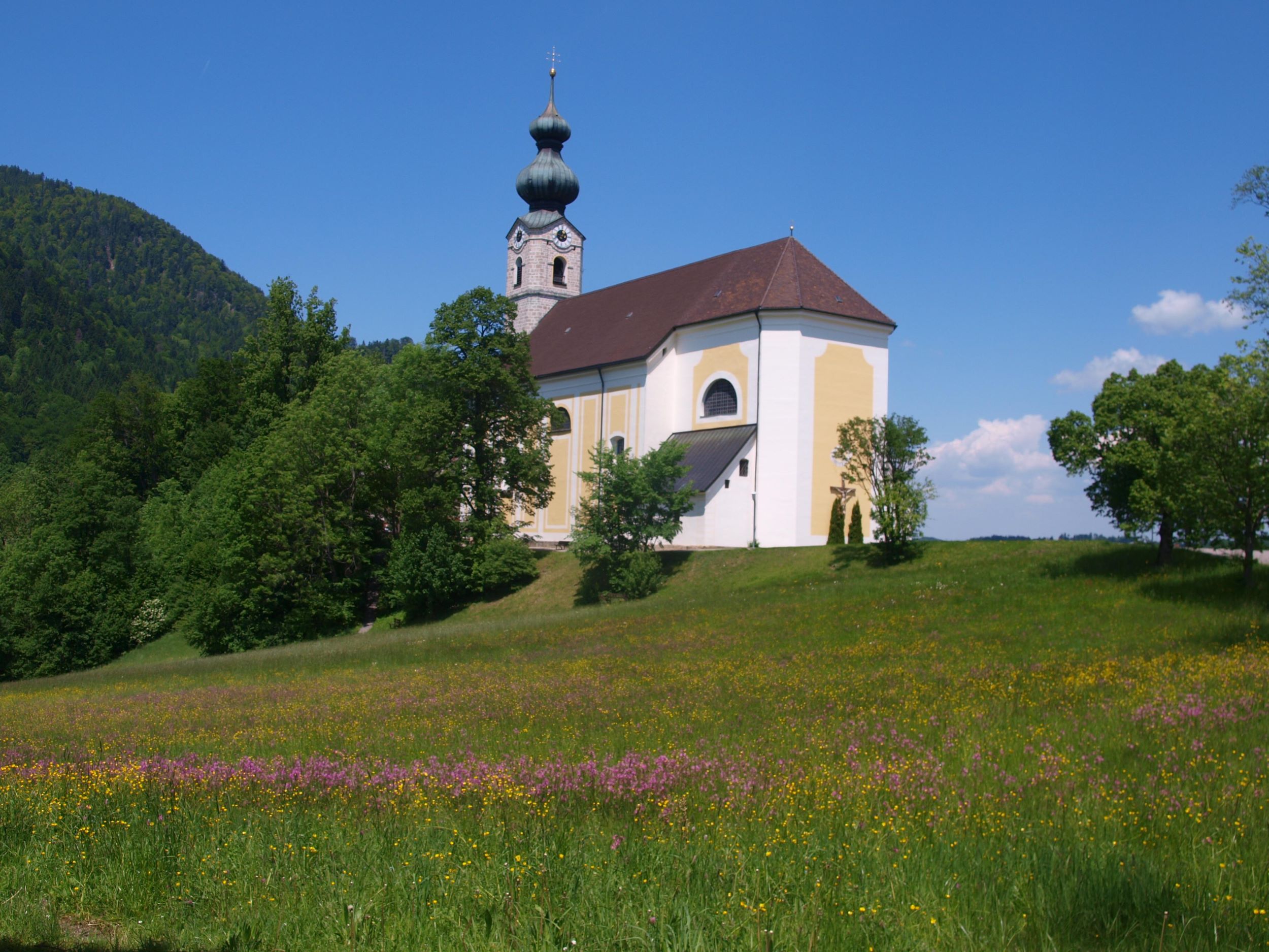 pfarrkirche_fruehling-002