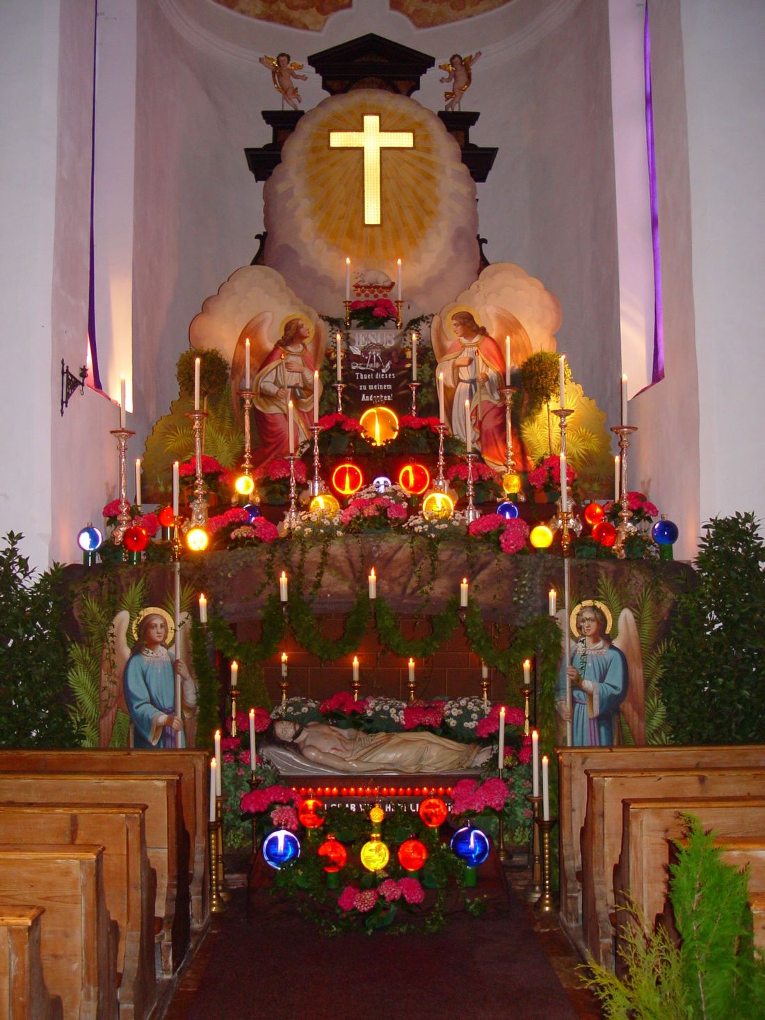 dsc04029