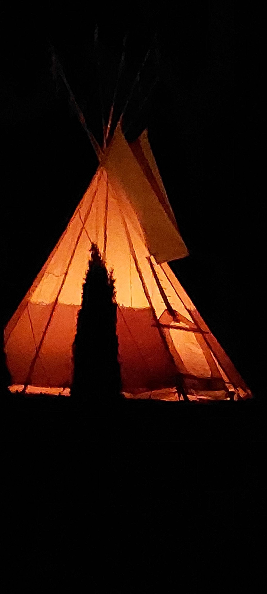 tipi-bei-nacht_1
