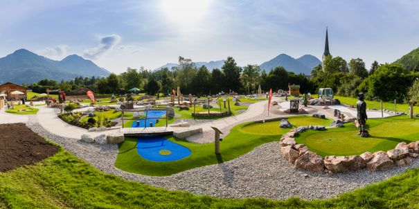 Adventure_Golf_Park_Ruhpolding (5)
