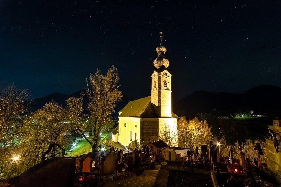 pfarrkirche-nacht_7