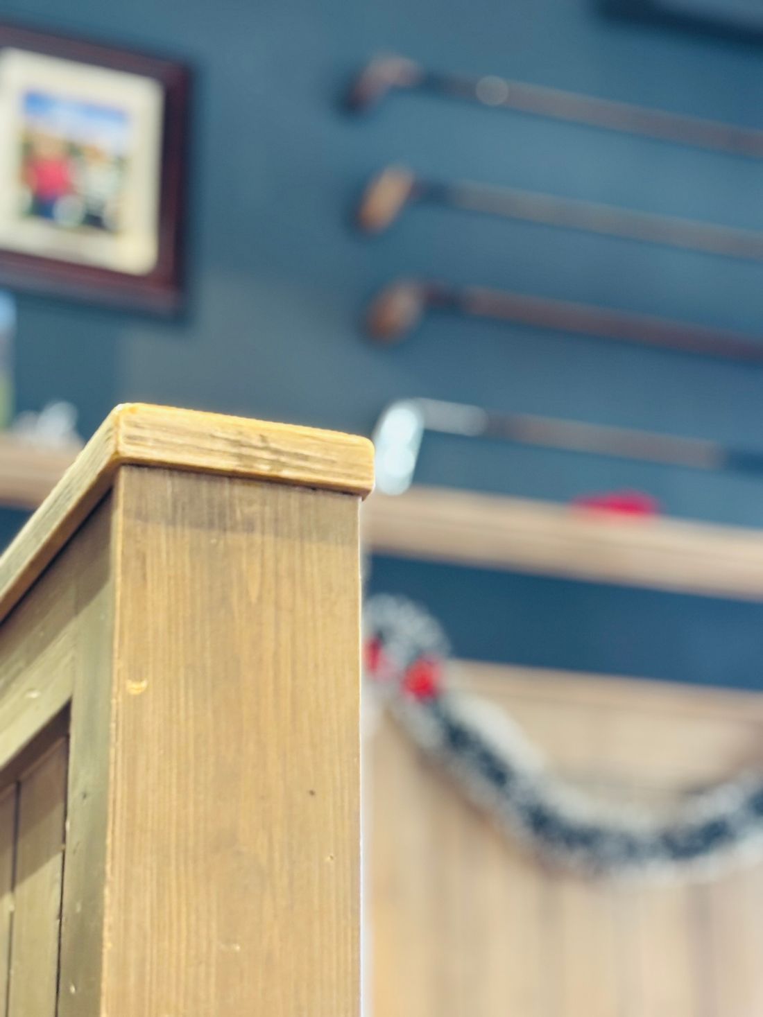 Fairway-stubn-gastroomie-restaurant-ruhpolding-chiemgau (4)