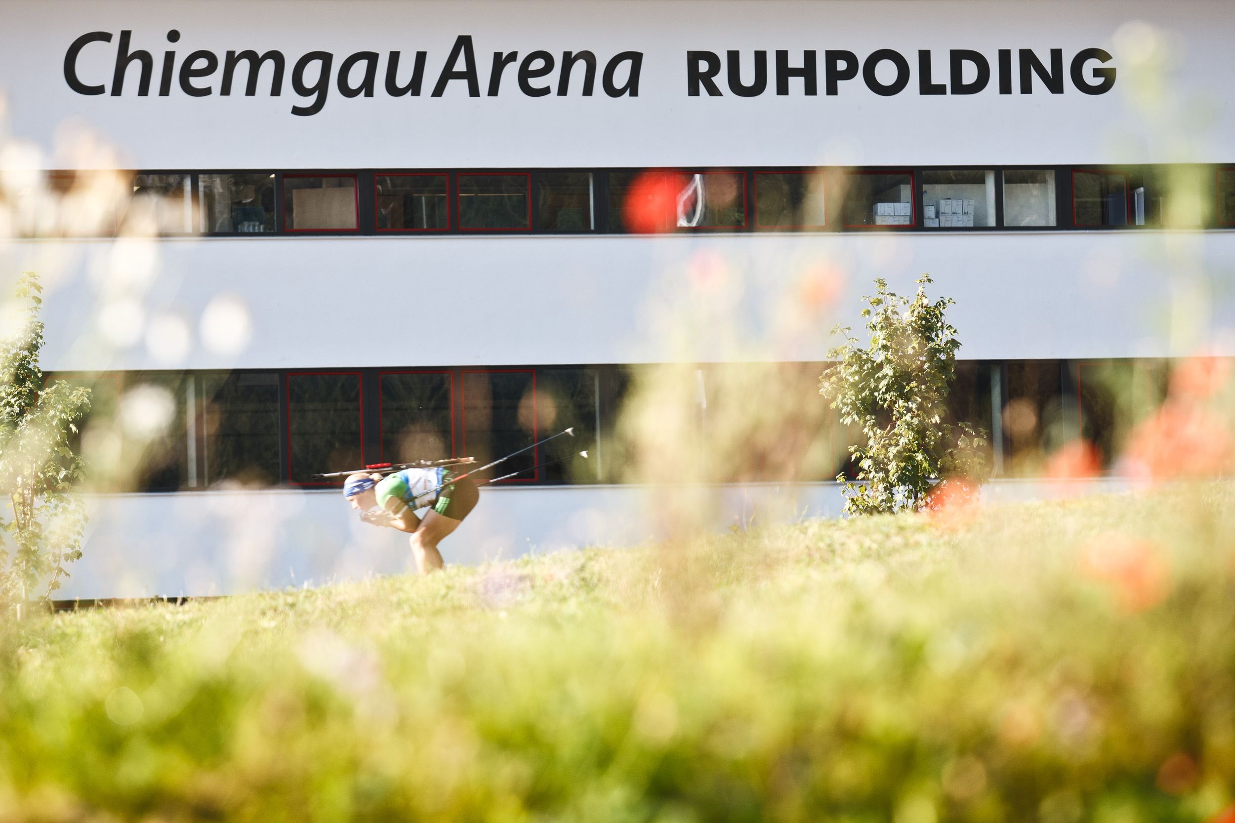 arena-pano-1_6_2_3_1