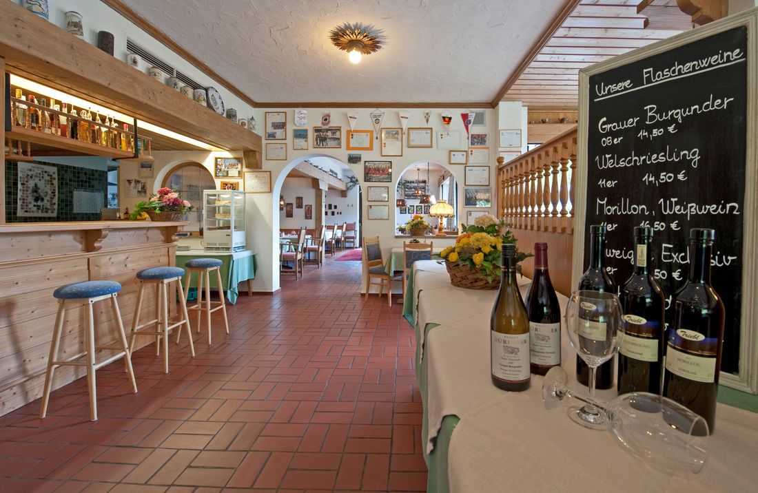 Hotelfotos Rossmann Stefan 031