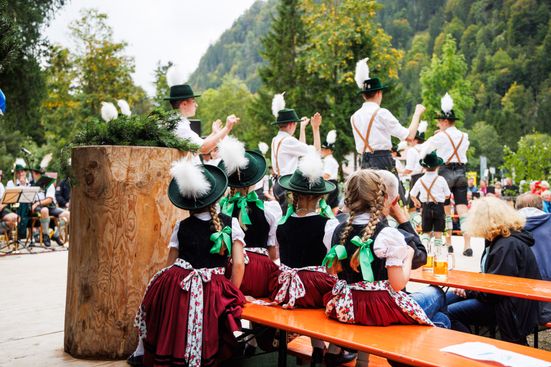 Rauschberger-Zell_2023