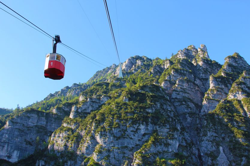 predigtstuhlbahn-2015-berg