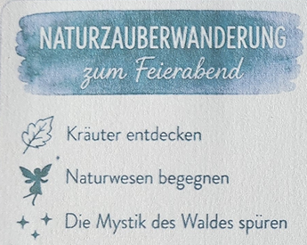 naturkraft