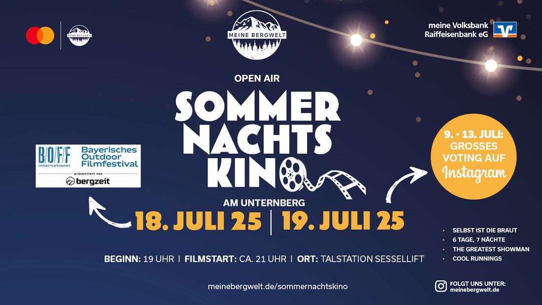 Bildschirm_Sommernachtskino