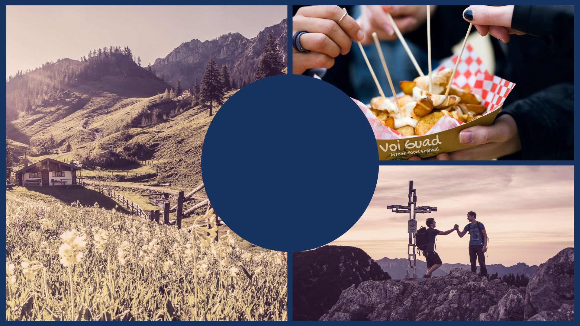 Titelbild der Entdeckerzeit