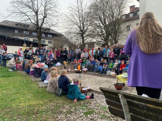 Osterlichtfeier_2024