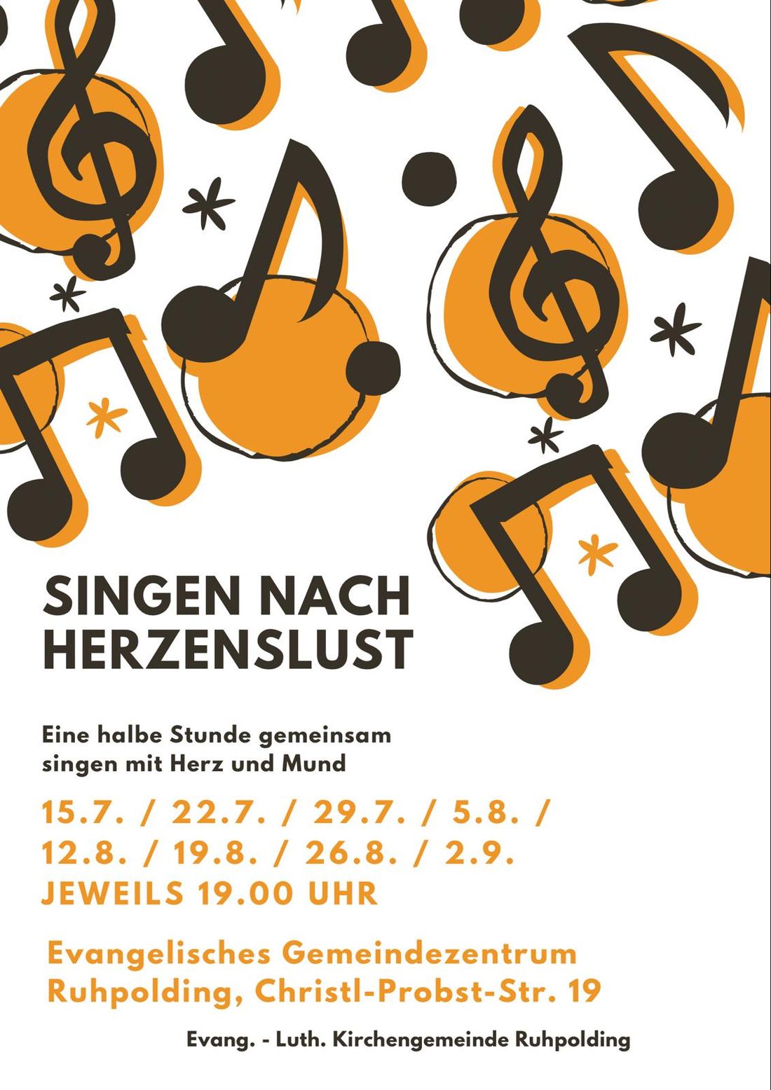 Singen_Ruh (2024)-1