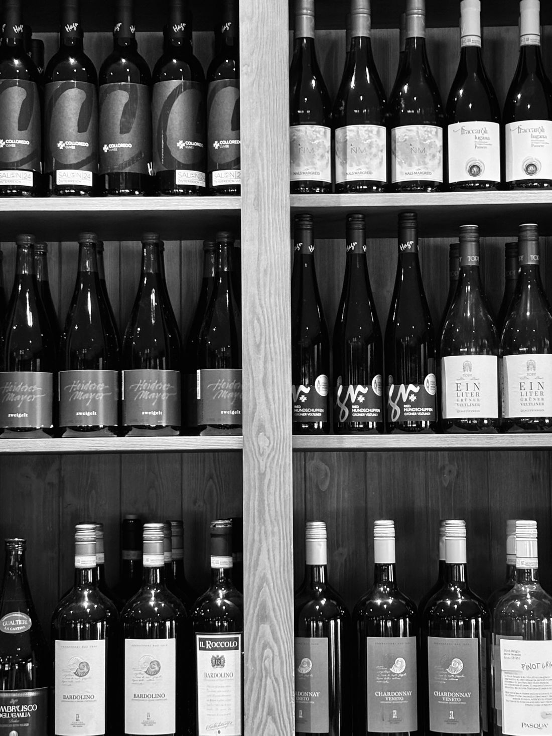 Fairway-stubn-gastroomie-restaurant-ruhpolding-chiemgau (3)