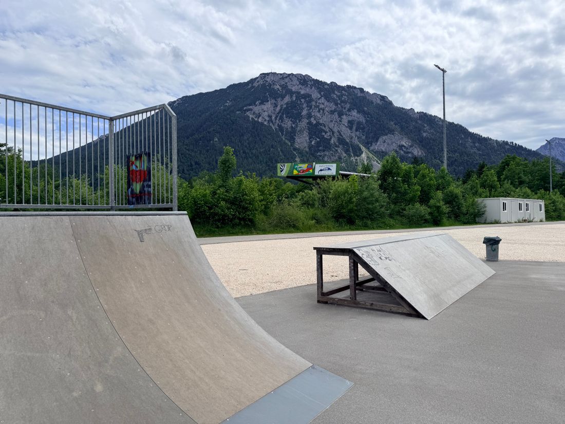 image00018
