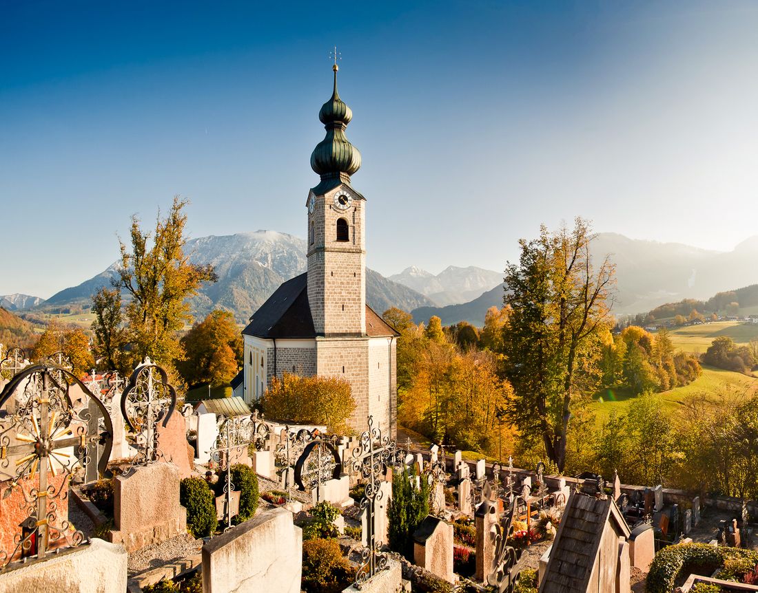 st-georg-pano-6_8