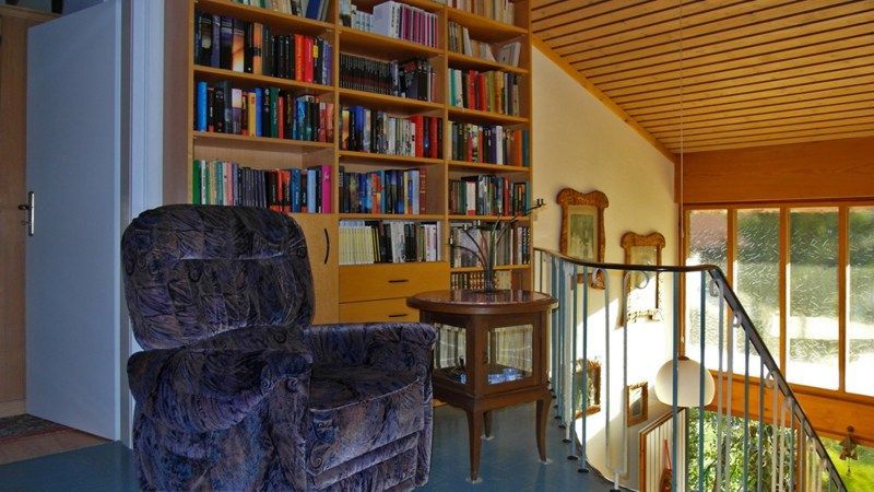 Galerie