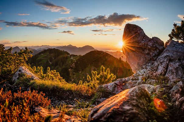 img_0339-hdr-pano