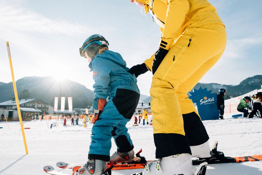 Vorlagfe - Bilder Website (1)