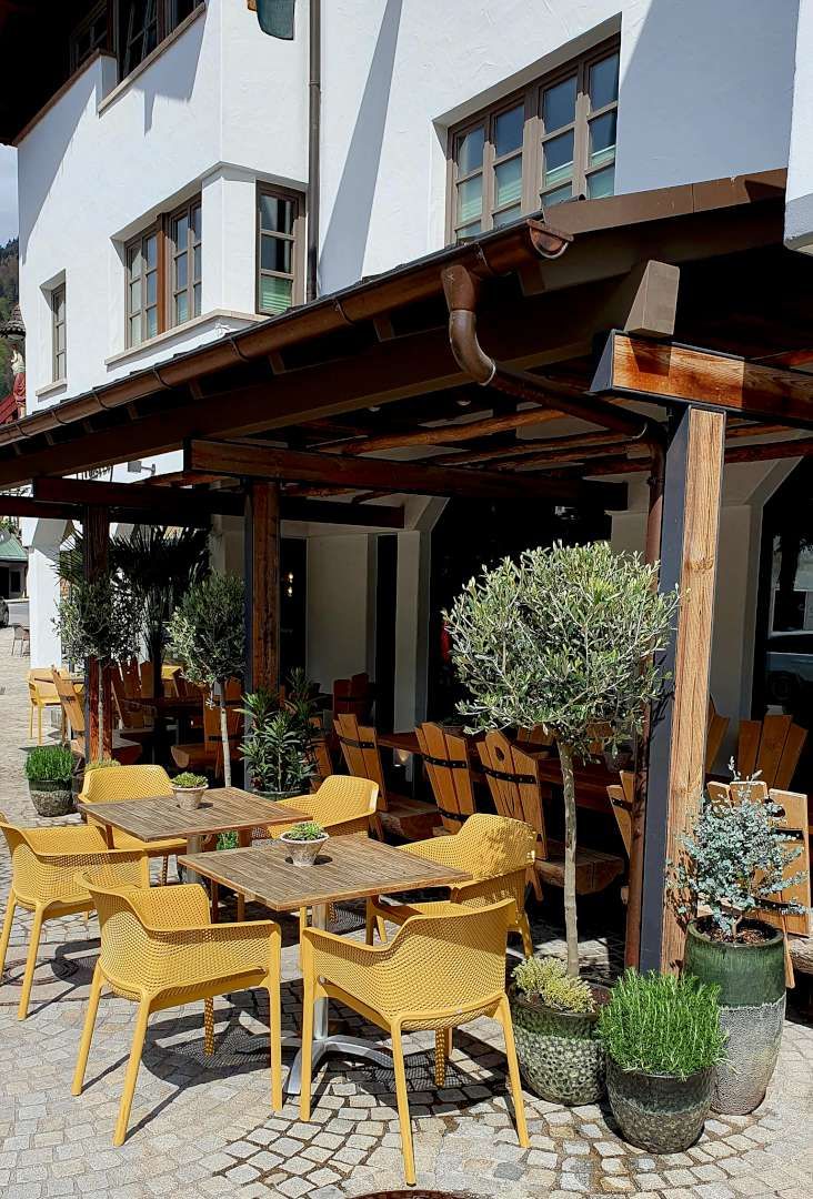 kreidl_20230506_111633-1080