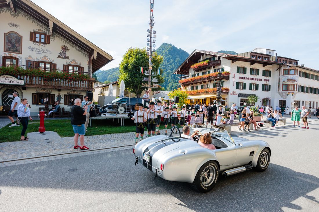 route66-veranstaltung-us-car-ruhpolding