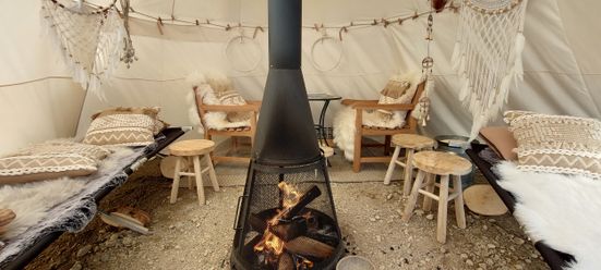 tipi-innen-quer_1