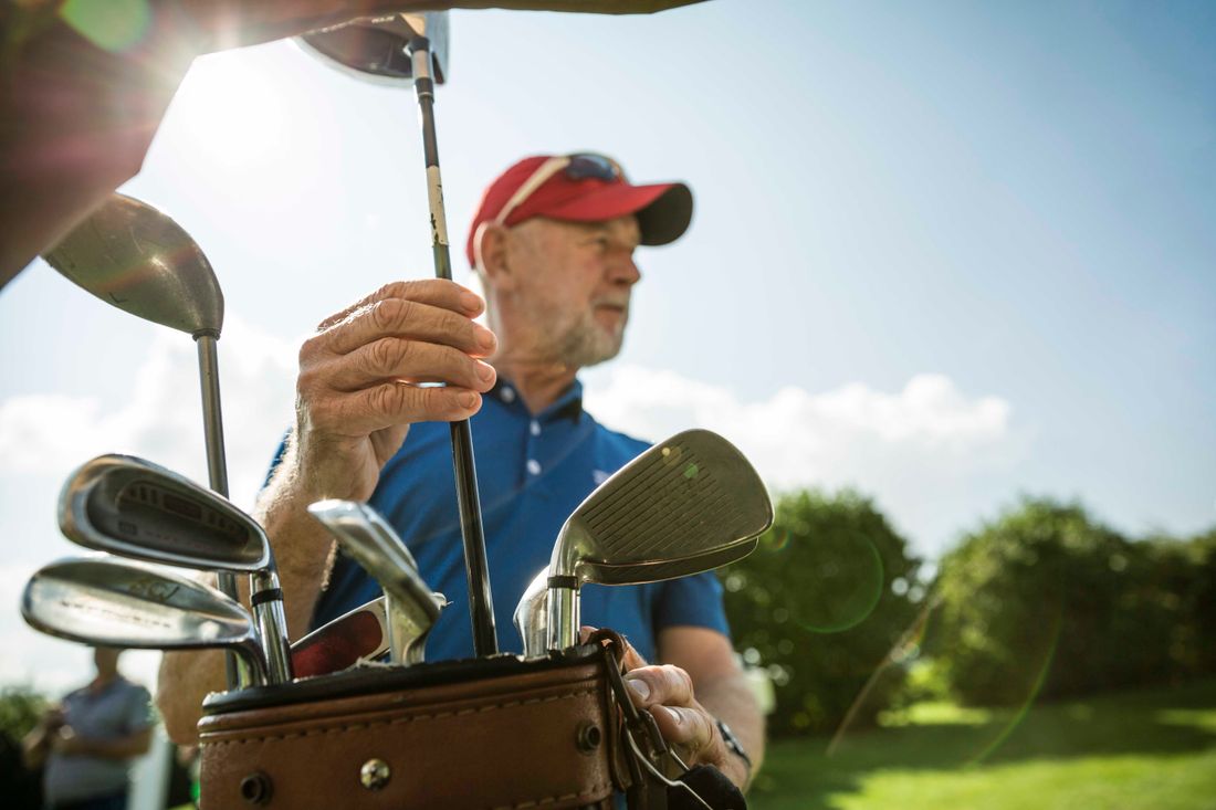 chiemgau_tourismus_golfclub_reit_im_winkl_koessen