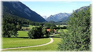 Ausblick
