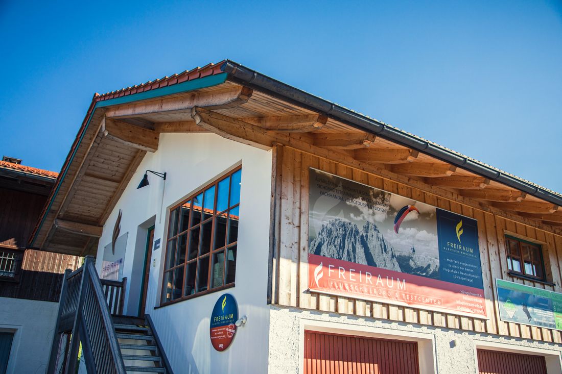 Gleitschirmfliegen_Freiraum (8)